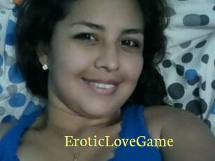 EroticLoveGame