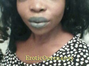 EroticQueen4093