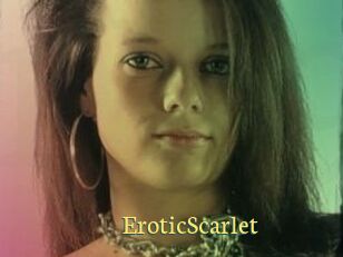 EroticScarlet