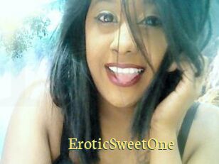 EroticSweetOne