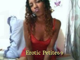 Erotic_Petite69