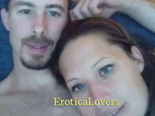 EroticaLovers