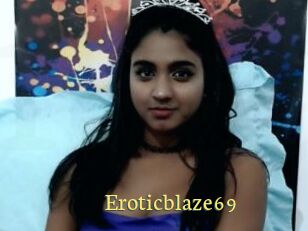 Eroticblaze69