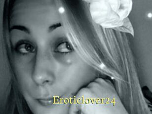 Eroticlover24