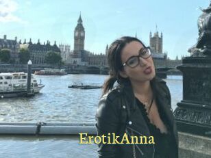 ErotikAnna