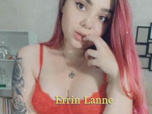 Errin_Lanne