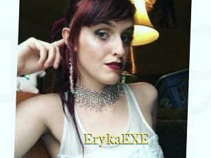 ErykaEXE