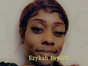Erykah_Bryant
