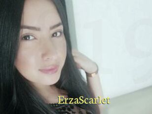ErzaScarlet