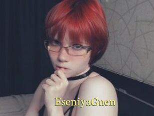 EseniyaGuen