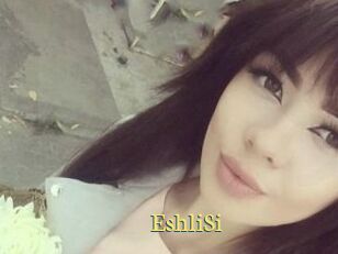 EshliSi