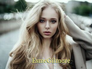 EsmeGilmore