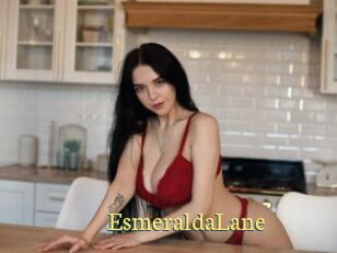 EsmeraldaLane