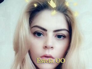Estefa_OO