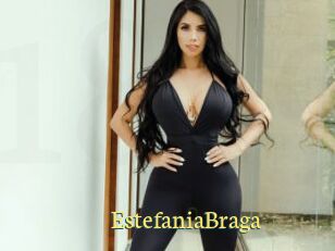 EstefaniaBraga