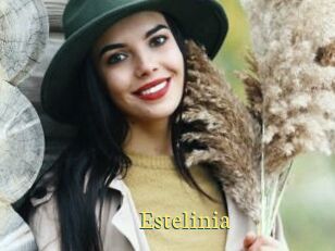 Estelinia