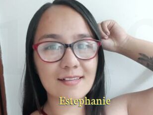 Estephanie