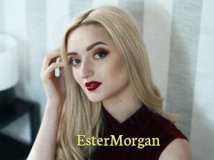 EsterMorgan