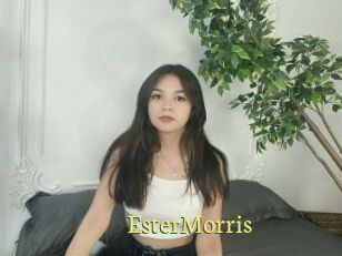 EsterMorris