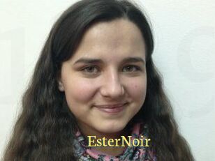 EsterNoir