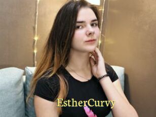 EstherCurvy