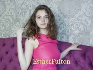 EstherFulton