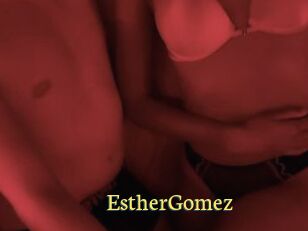 EstherGomez