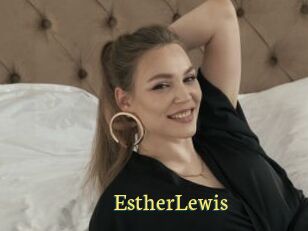 EstherLewis