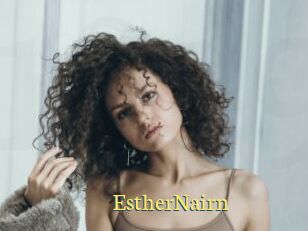 EstherNairn