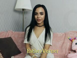 EstherVerner