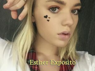 Esther_Exposito