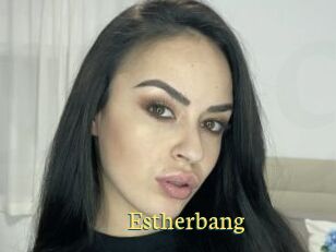 Estherbang
