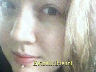 EstrellaHeart