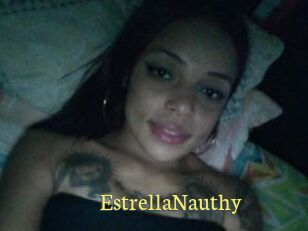 EstrellaNauthy