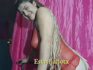 Estrellahotx