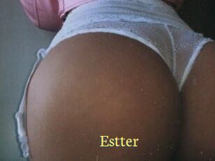 Estter