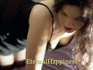 EternalHappiness