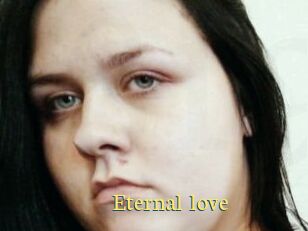 Eternal_love