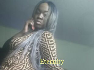 Eternity_