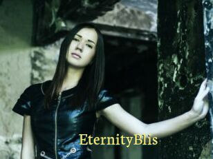 EternityBlis