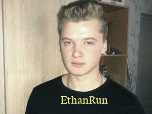 EthanRun