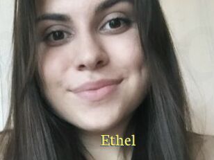 Ethel