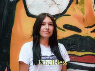 EthelHess