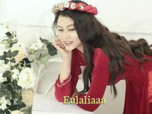 Eulaliaaa