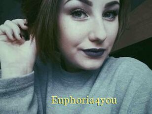 Euphoria4you