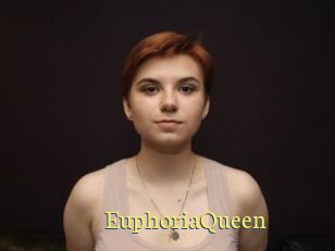 EuphoriaQueen