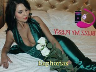 Euphoriax