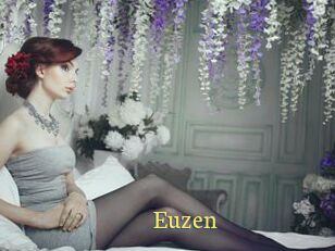Euzen