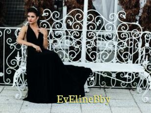 EvElineBby