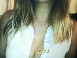 Eva20